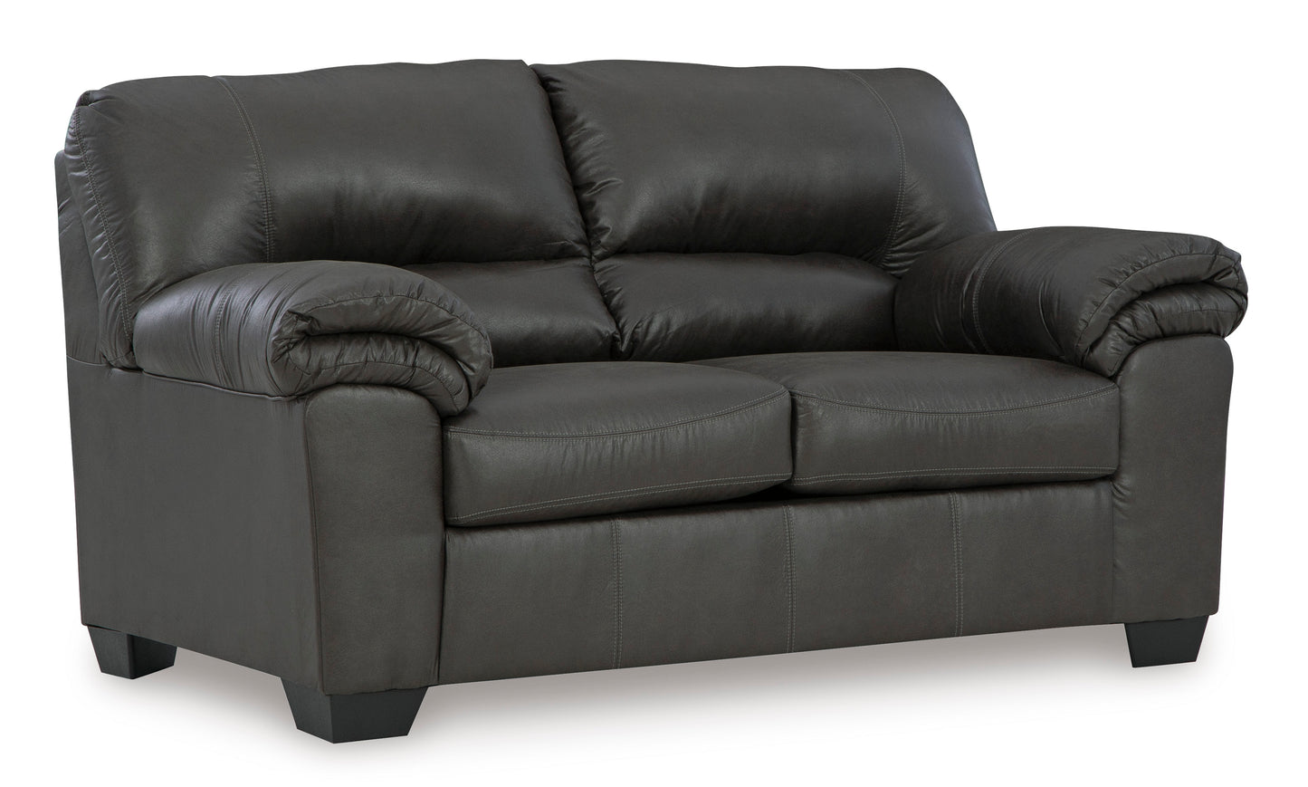 Bladen Loveseat