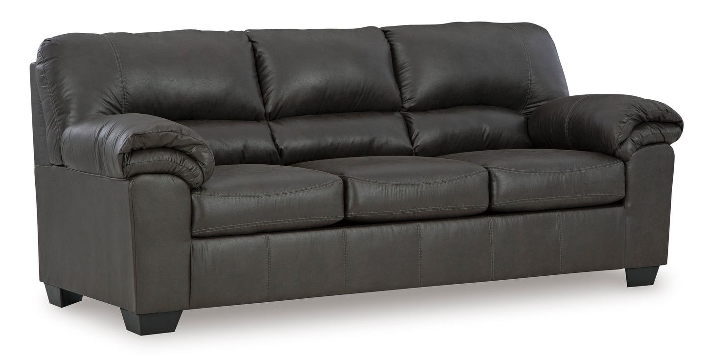 Bladen Sofa
