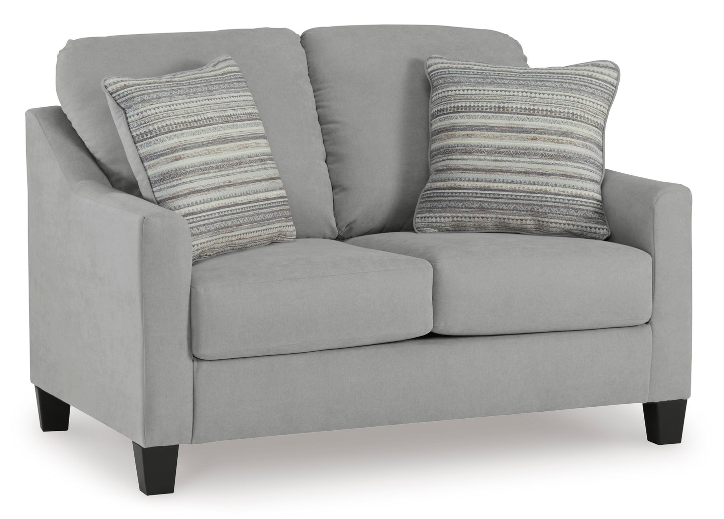 Adlai Loveseat