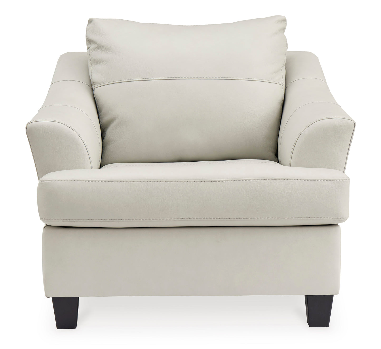 Genoa Chair