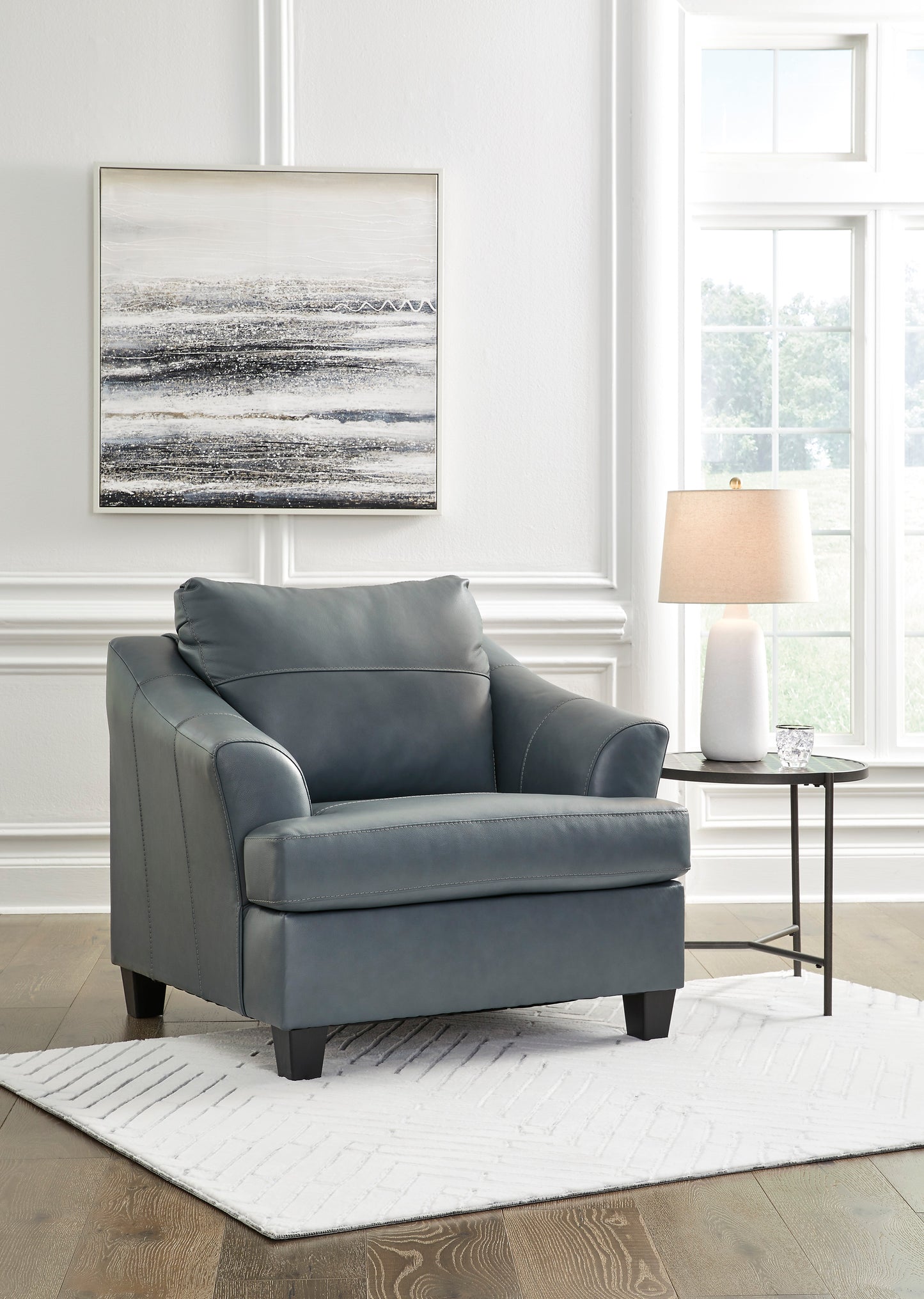 Genoa Chair