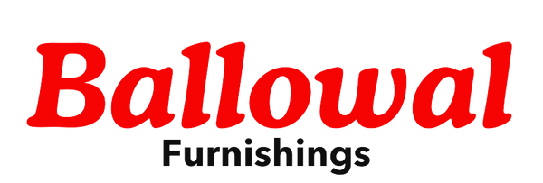 Ballowal furnishings