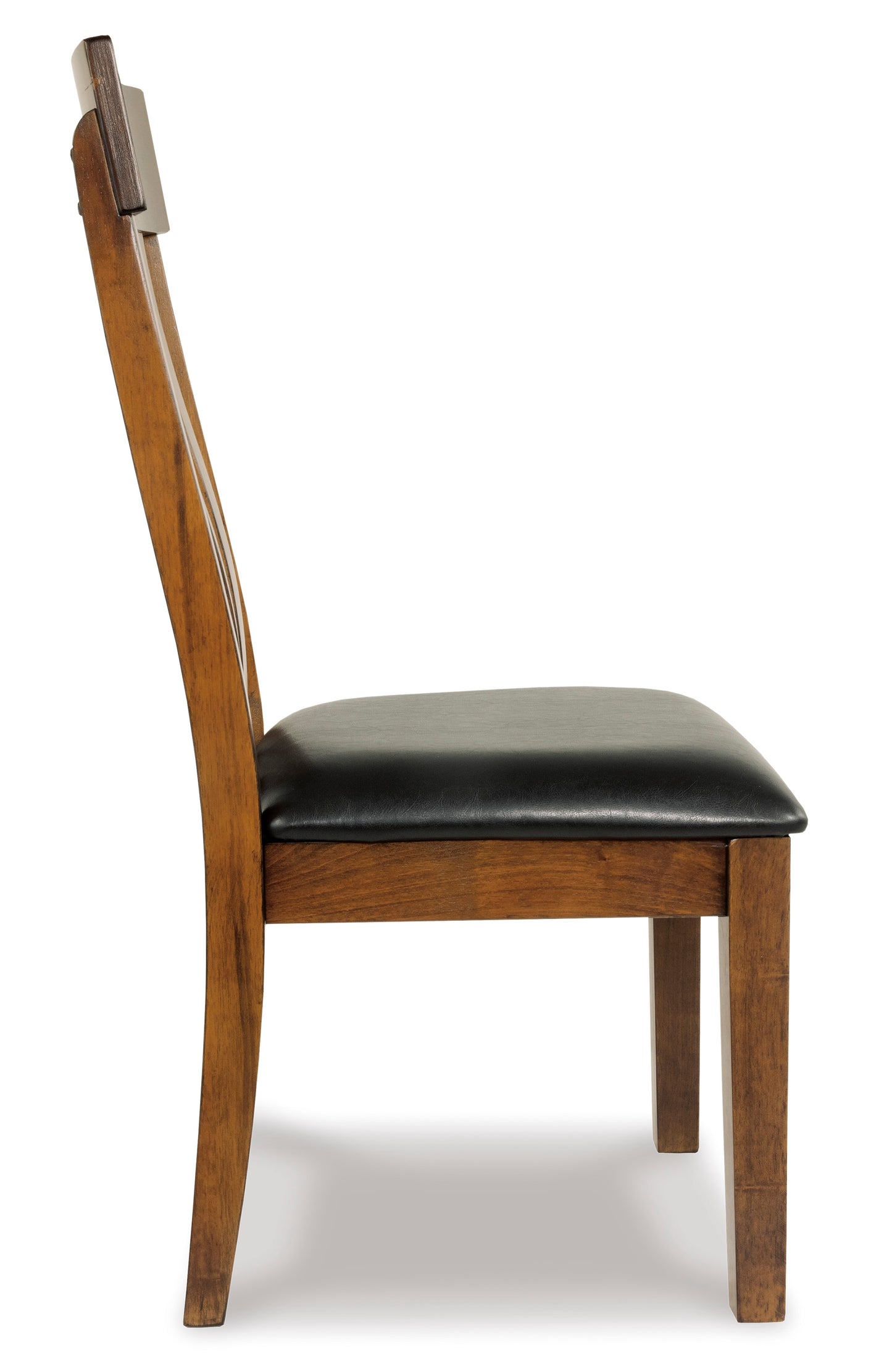 Ralene Dining Dining Chair