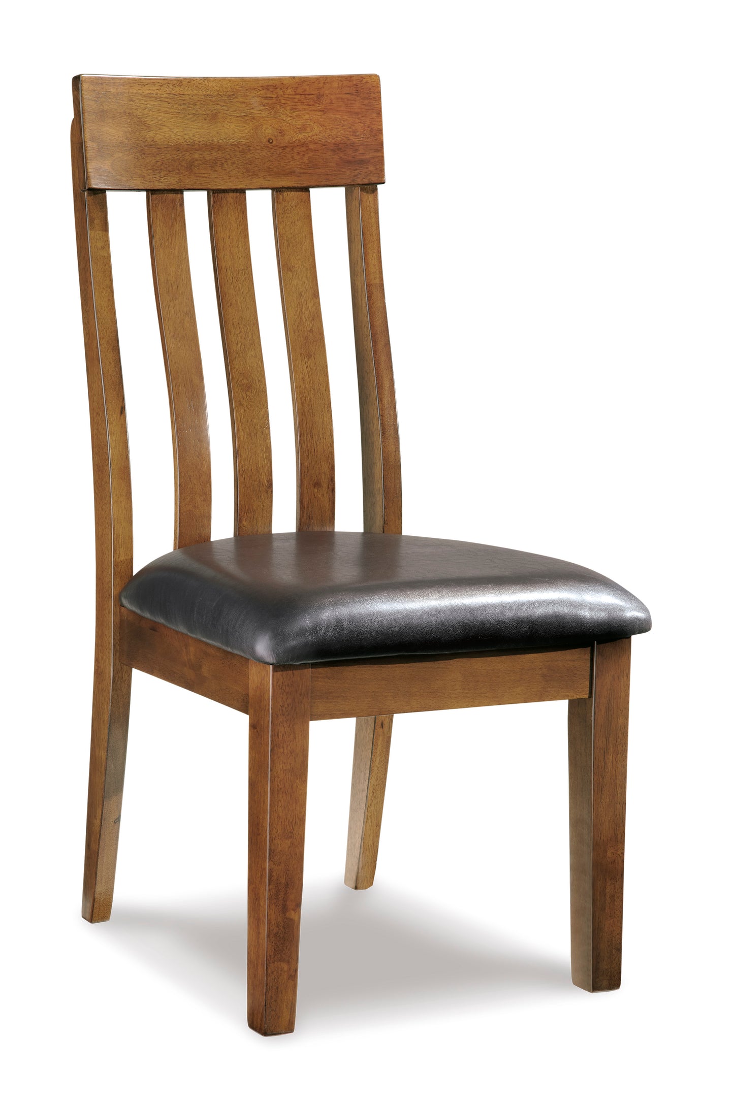 Ralene Dining Dining Chair