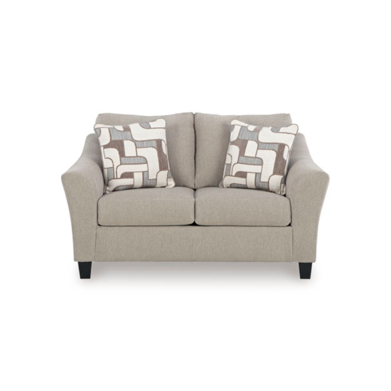 Willarae Loveseat