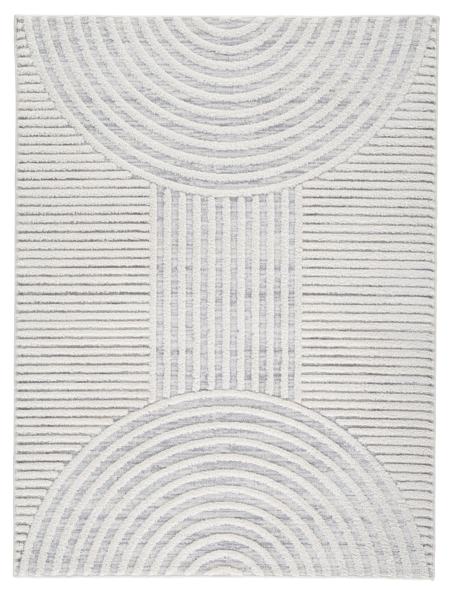 Lambworth Large Rug