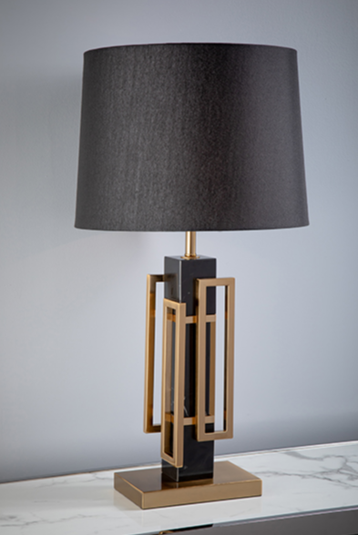 MS-SIMON TABLE TREE 13-1086