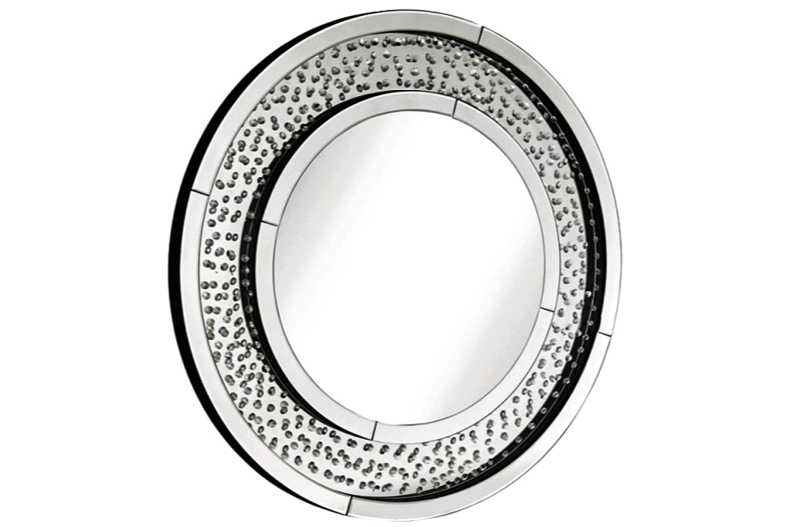 MS-OMEGA WALL MIRROR 40-192