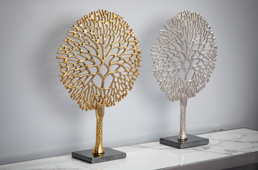 MS-SIMON TABLE TREE 13-1086