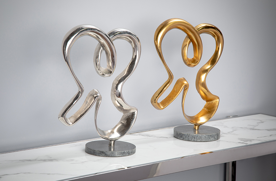 MS-SWAN DÉCOR 13-1062