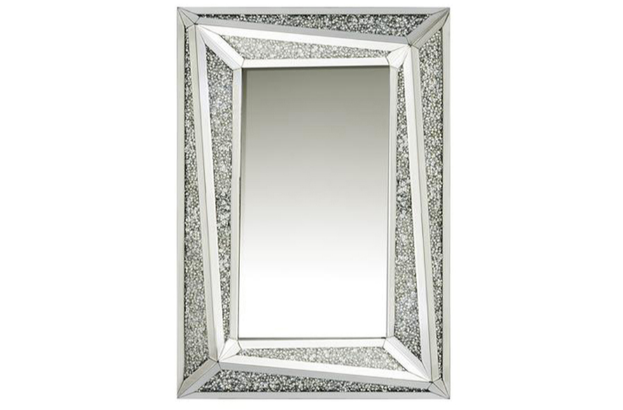 MS-STEPHEN WALL MIRROR 40-352