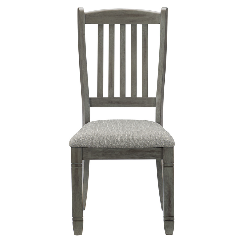 MZ-5627 CHAIR