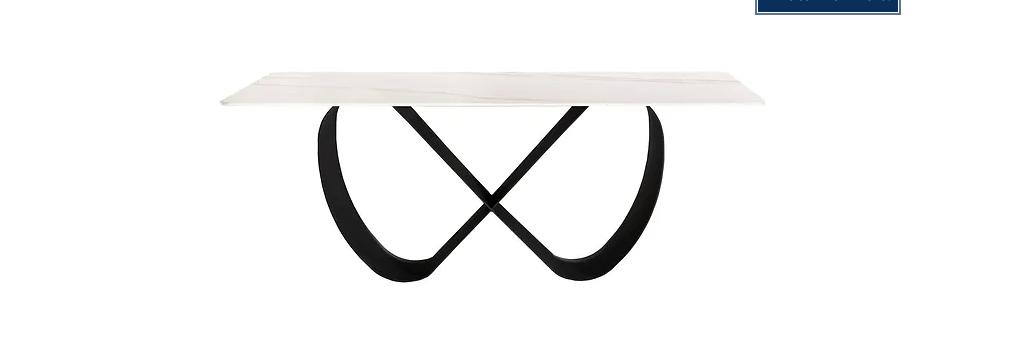 DIV-INFINITY - CARRERA