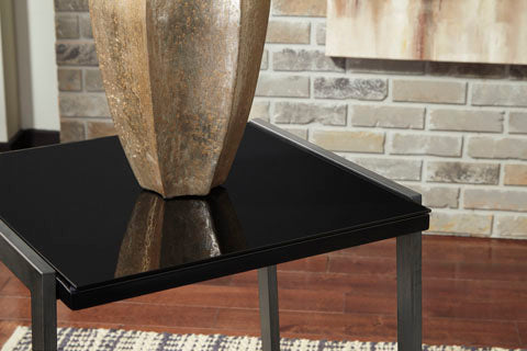 Rollynx Table (Set of 3)