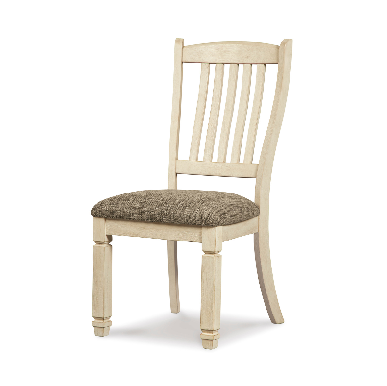 Bolanburg Dining UPH Side Chair