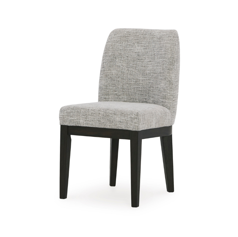 Burkhaus Dining Side Chair