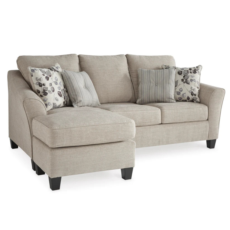 Abney Sofa Chaise