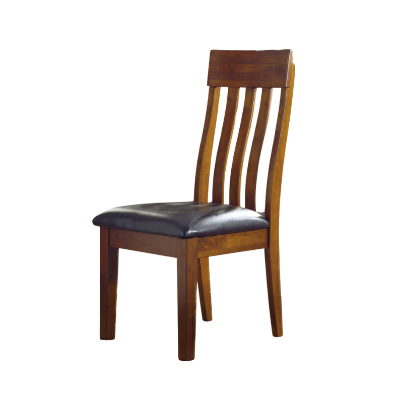 Ralene Dining Dining Chair