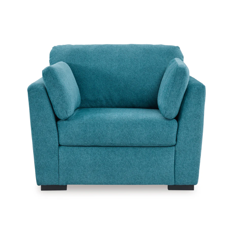 Keerwick Chair
