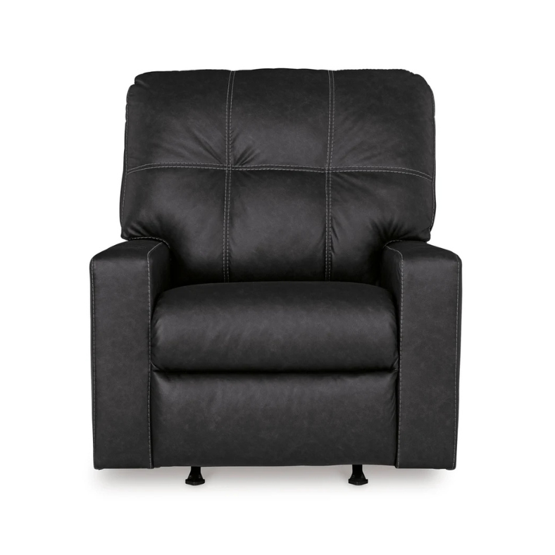 Barlin Mills Rocker Recliner Chair