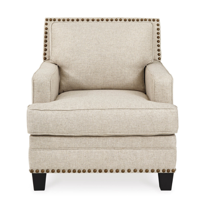 Claredon Chair
