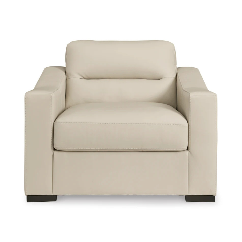 Treasure Trove Chair