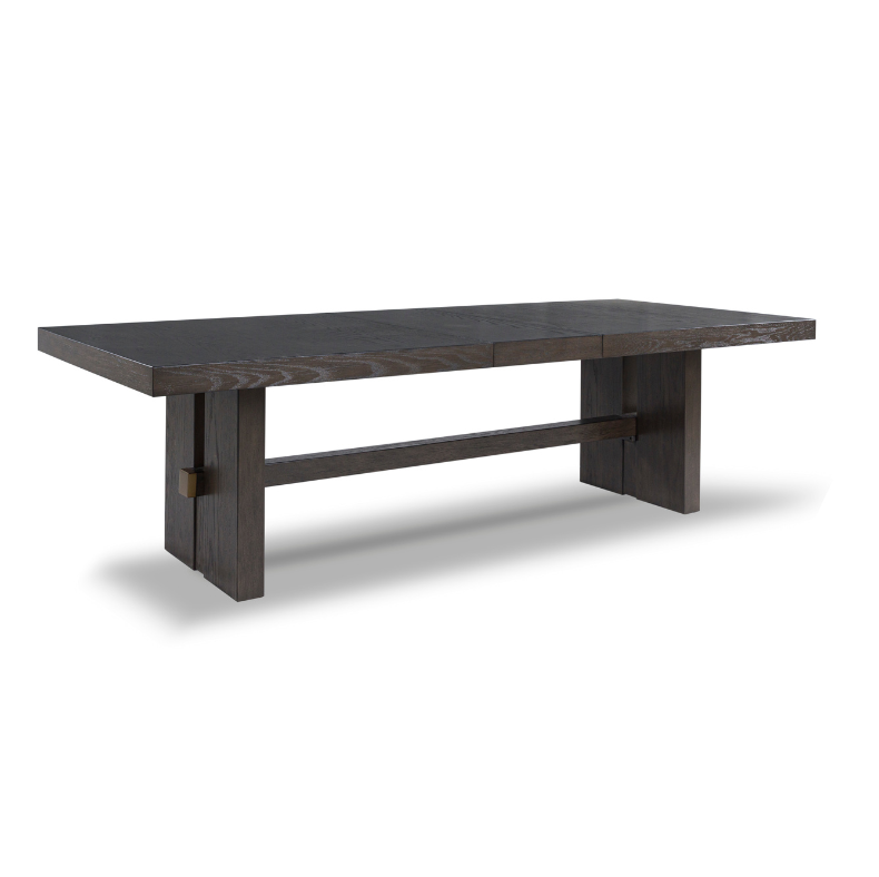Burkhaus Dining Room Table