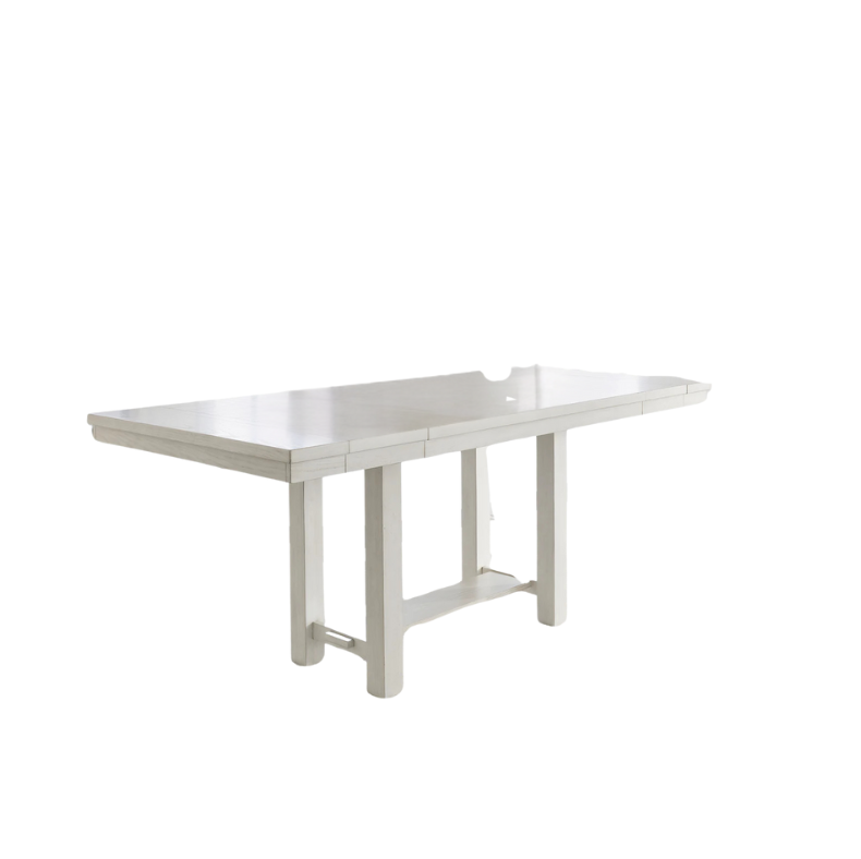 Robbinsdale Counter Table