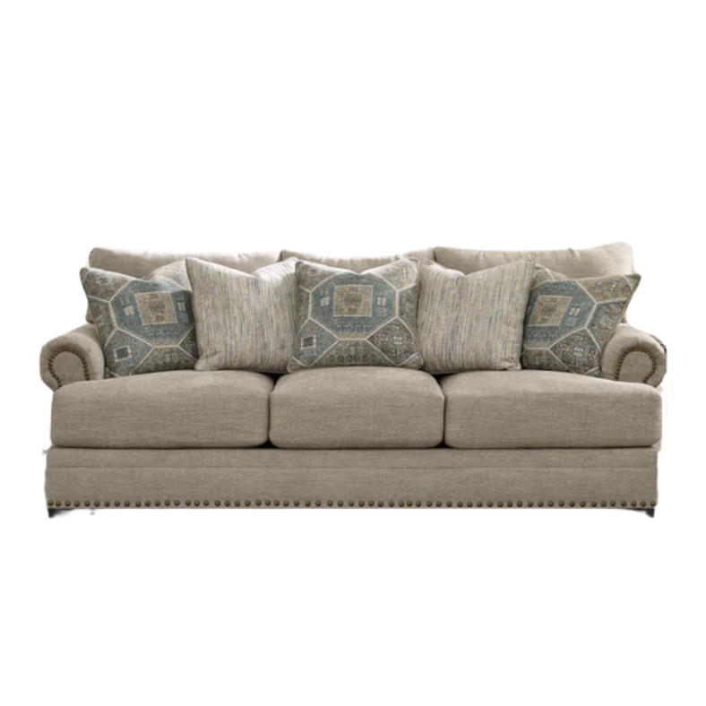 Galemore Sofa