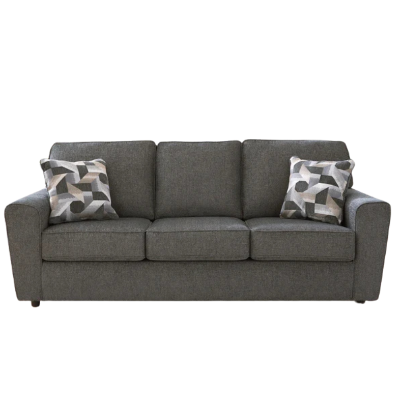Cascilla Sofa