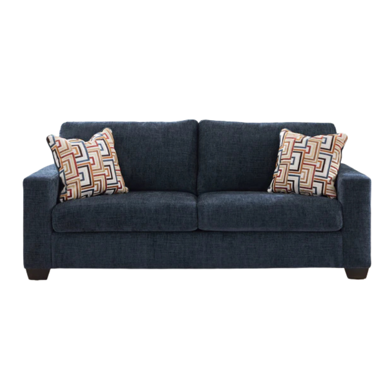 Aviemore Sofa