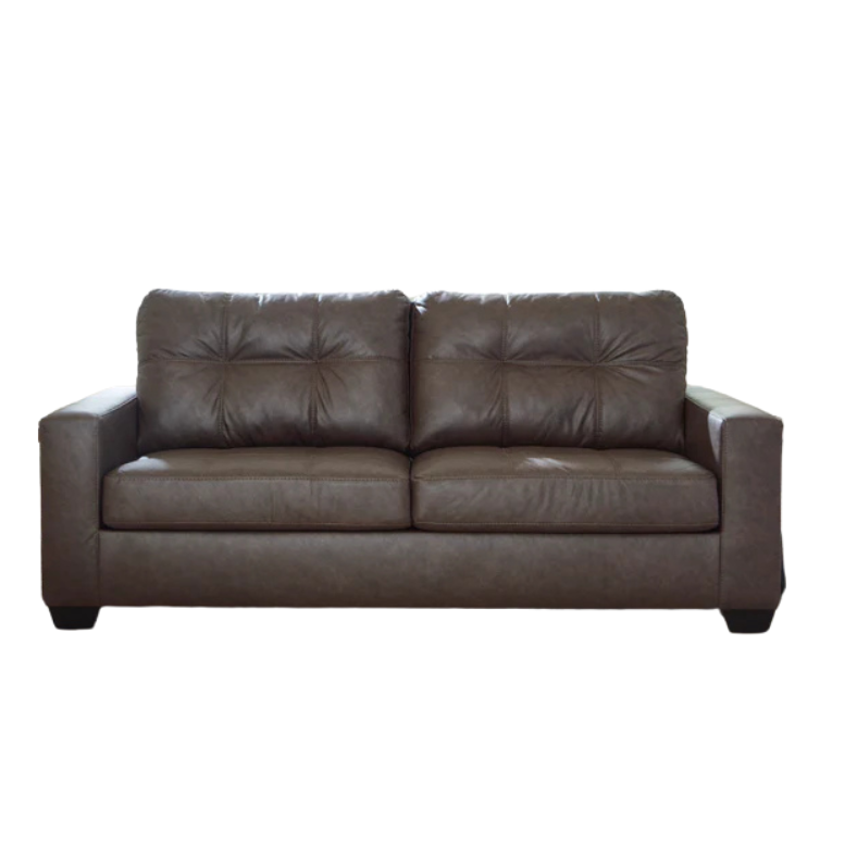 Barlin Mills Sofa