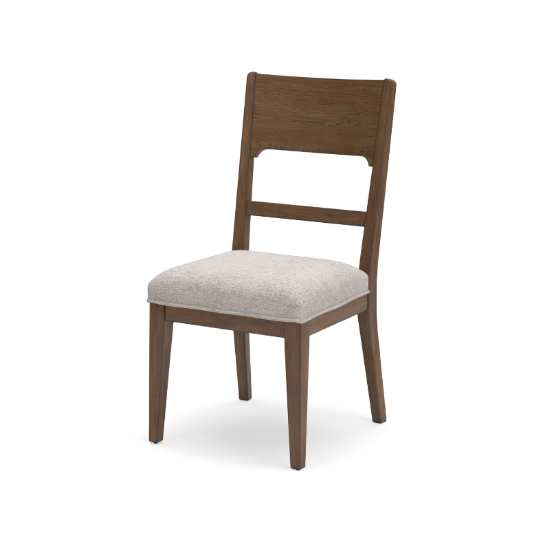 Cabalynn Dining Chair