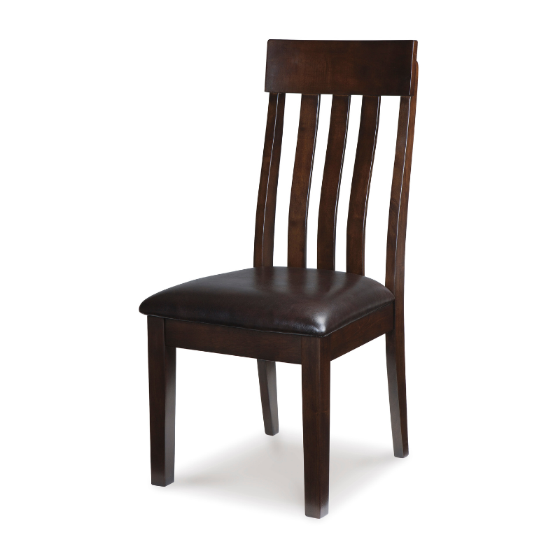 Haddigan Dining Chair