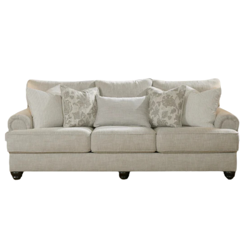 Asanti Sofa