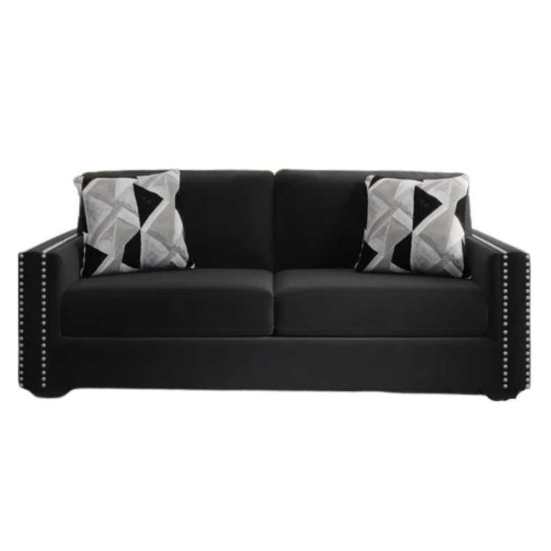 Gleston Sofa