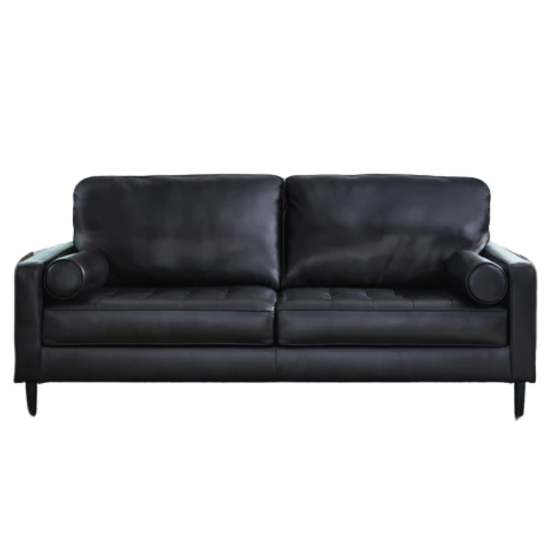 Bryceview Sofa
