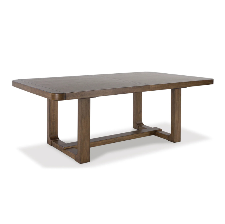 Cabalynn Dining Room Table
