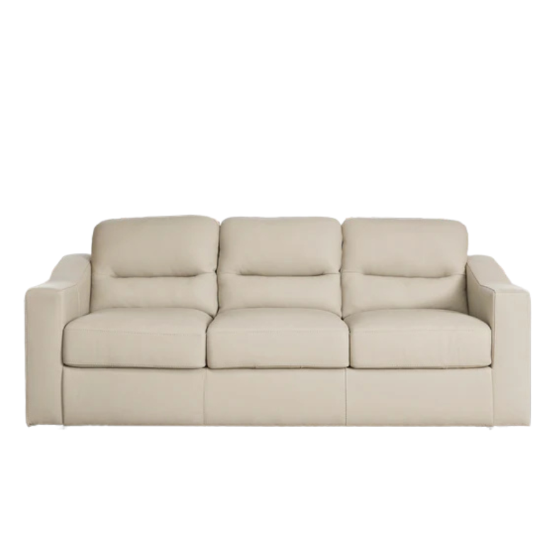 Treasure Trove Sofa