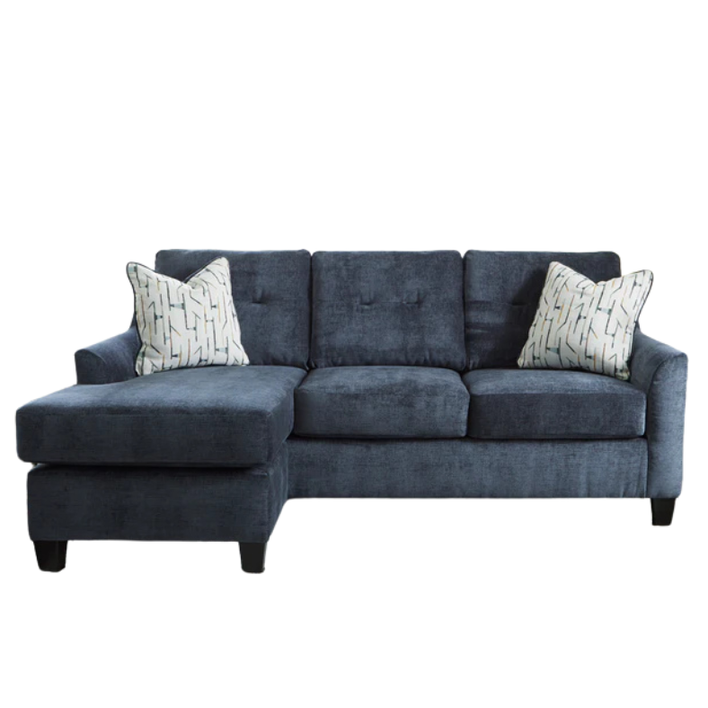 Amity Bay Sofa Chaise