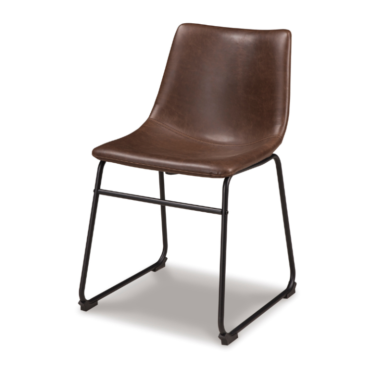 Centiar Dining Side Chair