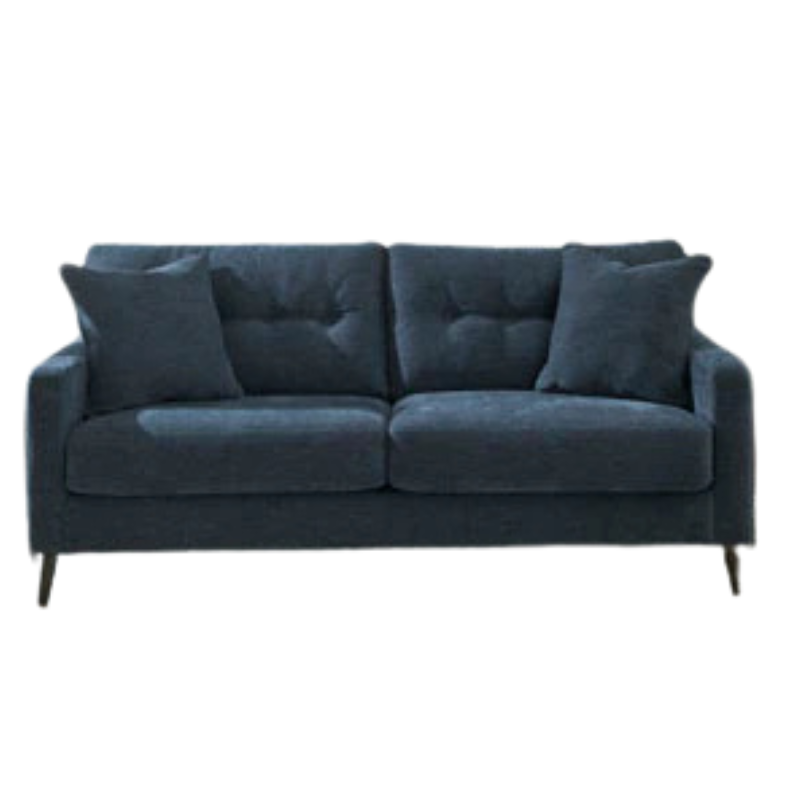 Bixler Sofa
