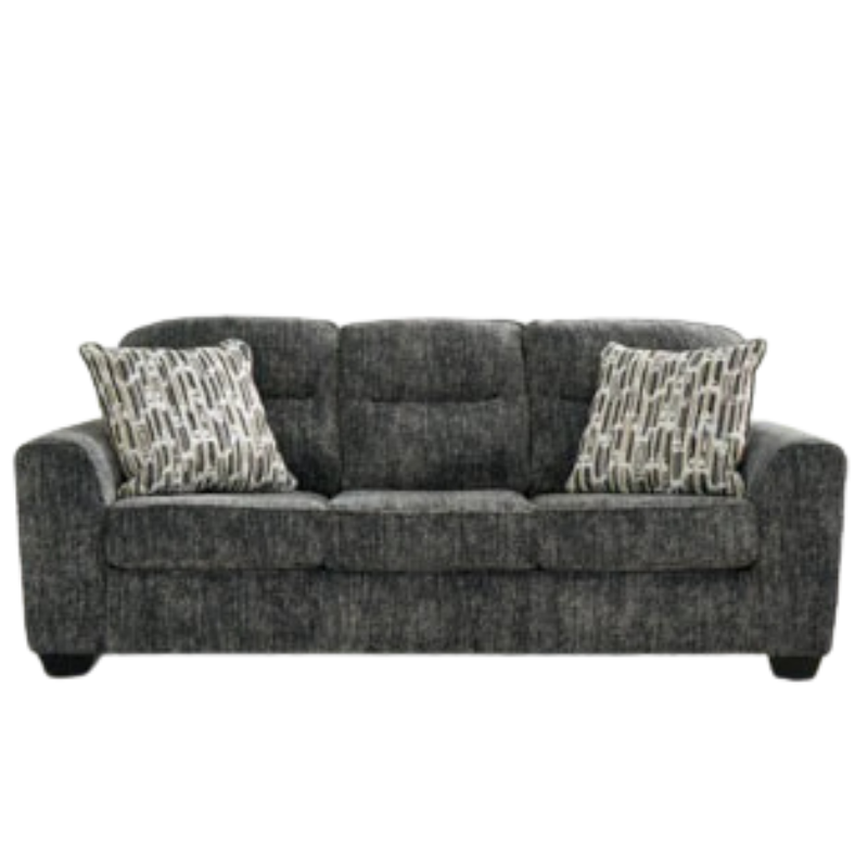 Lonoke Sofa