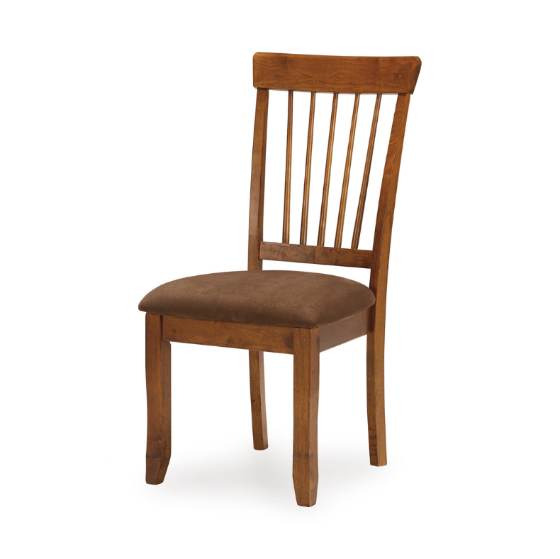 Berringer Dining Dining Chair