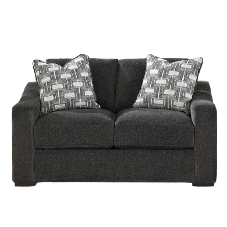 Wryenlynn Loveseat