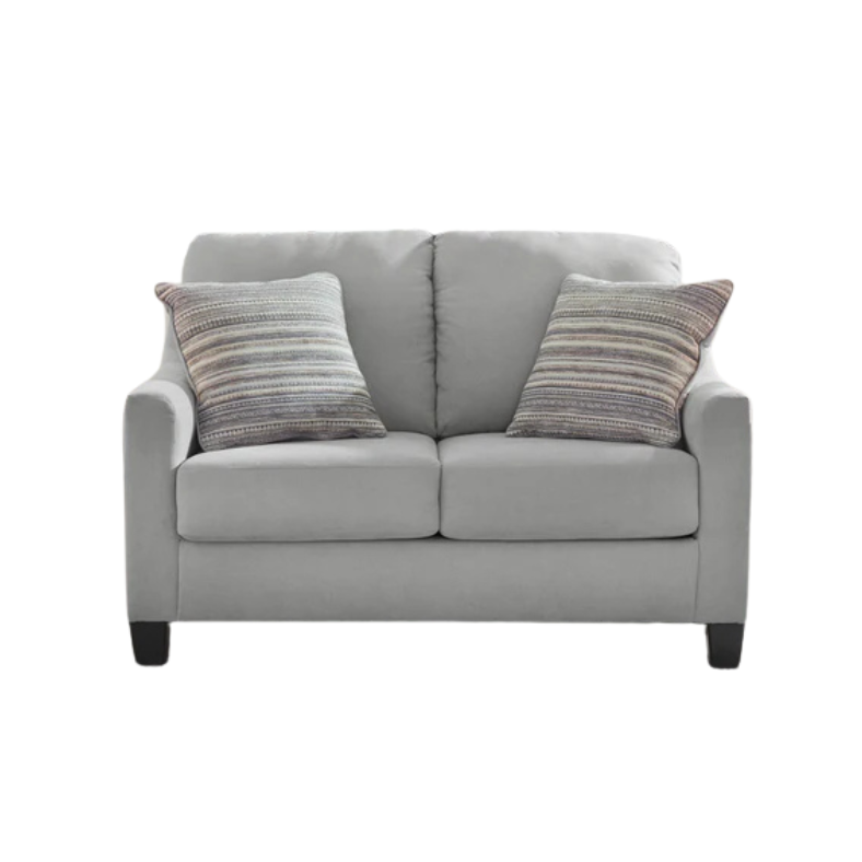 Adlai Loveseat