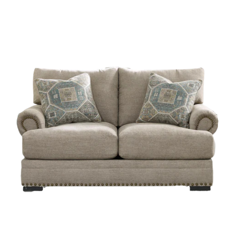 Galemore Loveseat