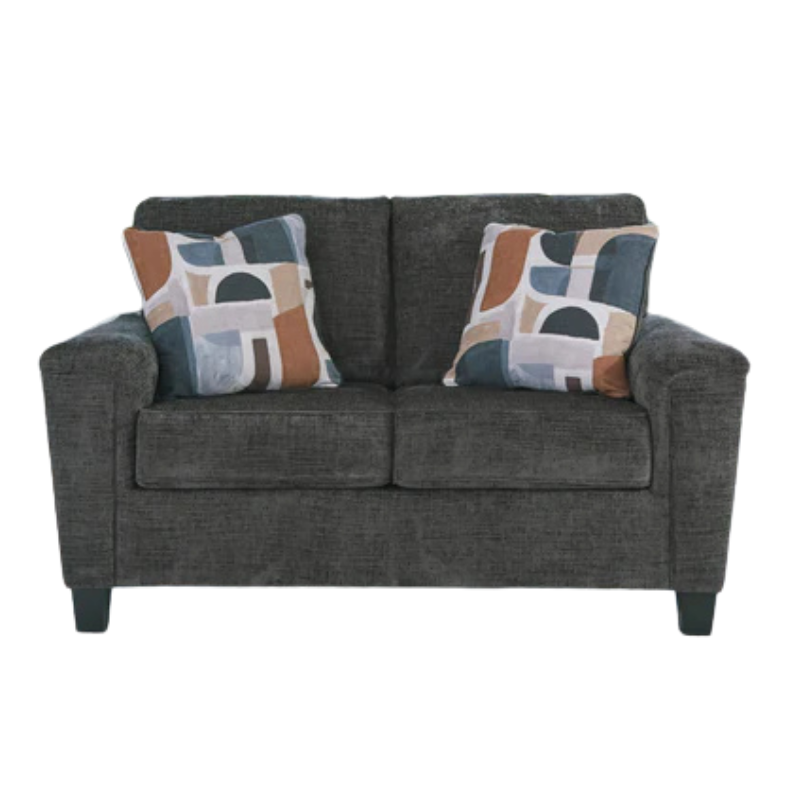 Erinslane Loveseat
