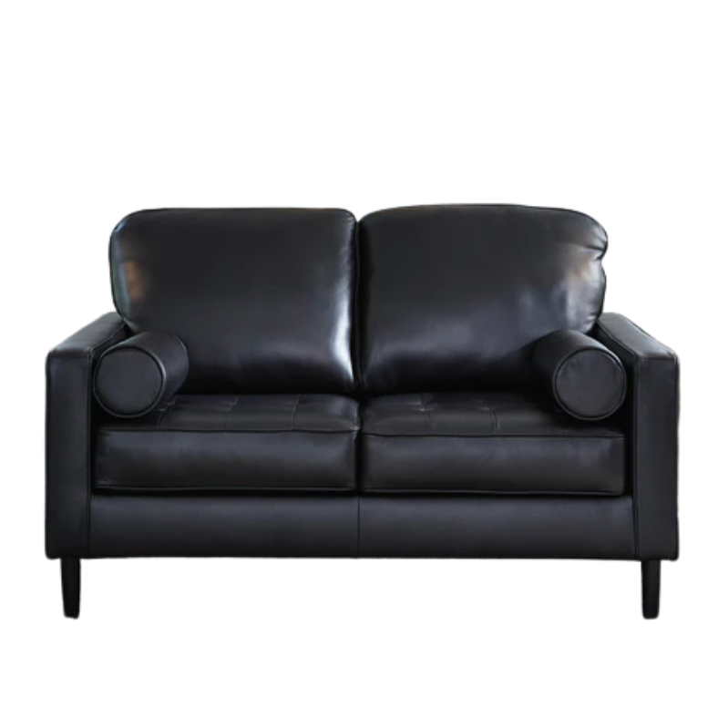 Bryceview Loveseat