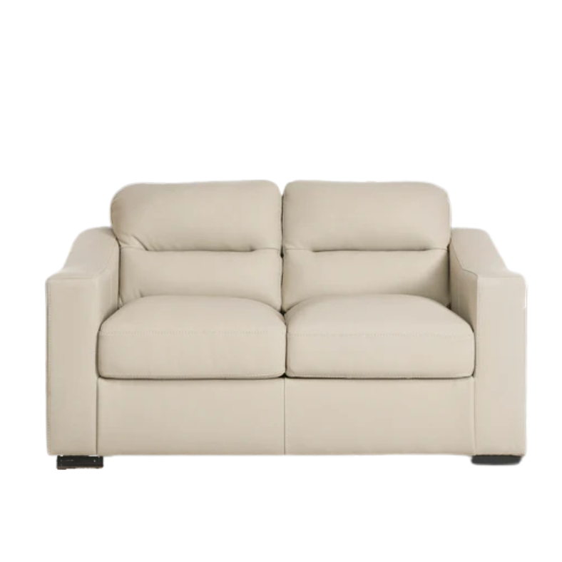 Treasure Trove Loveseat